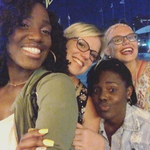 Hey there, it’s me, Taya! - Picture 10 of 16